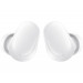 Bluetooth-гарнітура Xiaomi Redmi Buds 6 Play White (BHR8773GL)