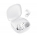 Bluetooth-гарнітура Xiaomi Redmi Buds 6 Play White (BHR8773GL)