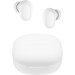 Bluetooth-гарнітура Xiaomi Redmi Buds 6 Play White (BHR8773GL)