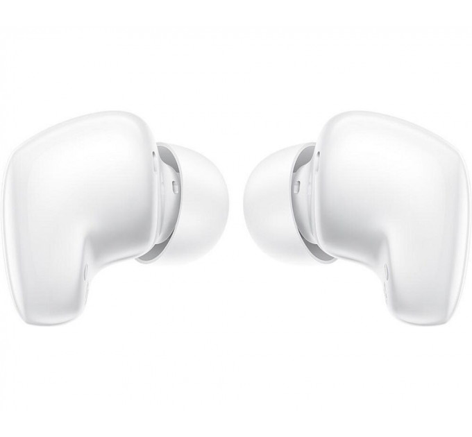 Bluetooth-гарнітура Xiaomi Redmi Buds 6 Play White (BHR8773GL)