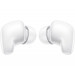 Bluetooth-гарнітура Xiaomi Redmi Buds 6 Play White (BHR8773GL)