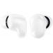 Bluetooth-гарнитура Xiaomi Redmi Buds 6 Play White (BHR8773GL)_EU