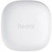 Bluetooth-гарнитура Xiaomi Redmi Buds 6 Play White (BHR8773GL)_EU
