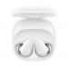 Bluetooth-гарнитура Xiaomi Redmi Buds 6 Play White (BHR8773GL)_EU