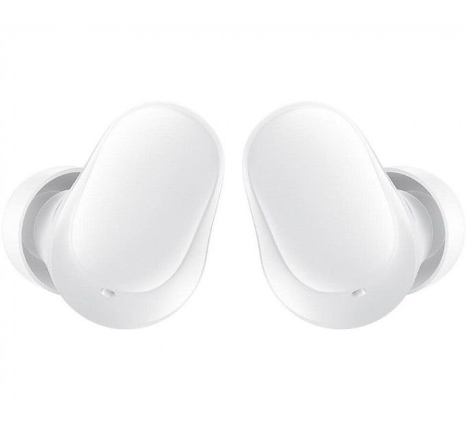 Bluetooth-гарнитура Xiaomi Redmi Buds 6 Play White (BHR8773GL)_EU