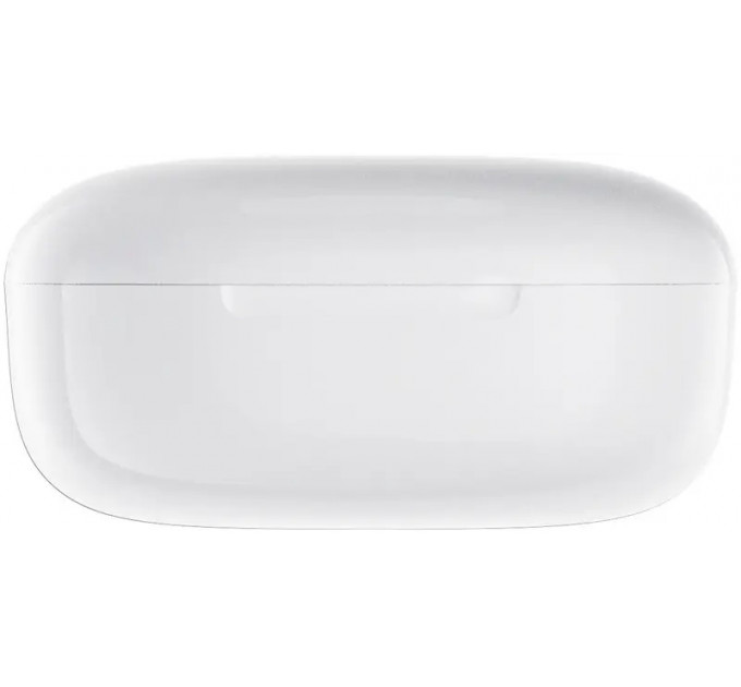 Bluetooth-гарнитура Xiaomi Redmi Buds 6 Play White (BHR8773GL)_EU