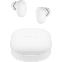 Bluetooth-гарнитура Xiaomi Redmi Buds 6 Play White (BHR8773GL)_EU