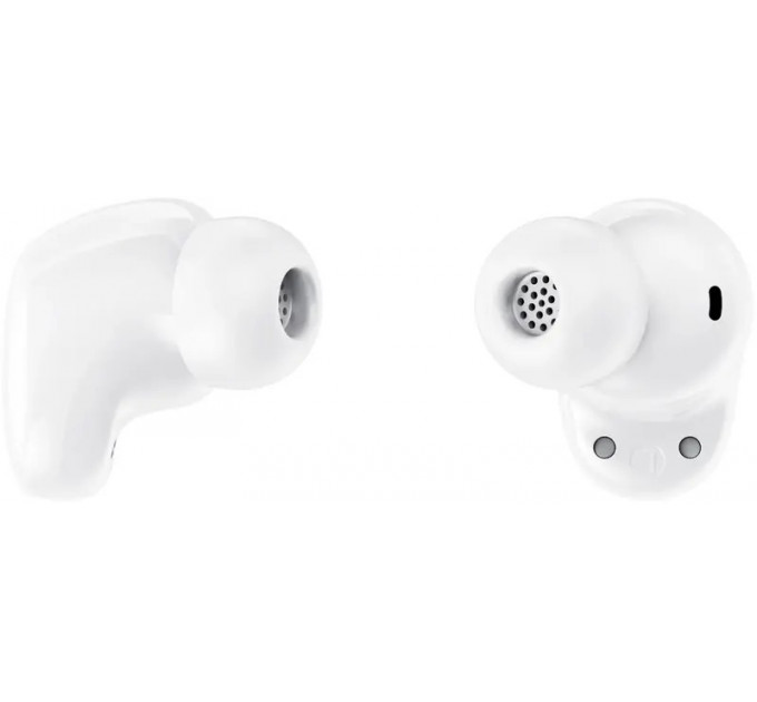 Bluetooth-гарнитура Xiaomi Redmi Buds 6 Play White (BHR8773GL)_EU