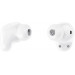 Bluetooth-гарнитура Xiaomi Redmi Buds 6 Play White (BHR8773GL)_EU