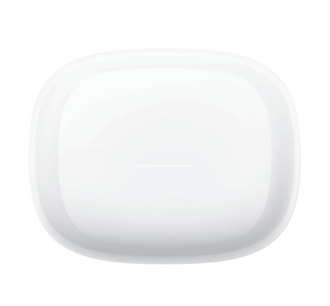 Bluetooth-гарнитура Xiaomi Redmi Buds 6 Pro Glacier White (BHR9310GL)