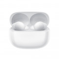 Bluetooth-гарнитура Xiaomi Redmi Buds 6 Pro Glacier White (BHR9310GL)