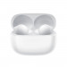 Bluetooth-гарнитура Xiaomi Redmi Buds 6 Pro Glacier White (BHR9310GL)