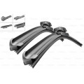 Bosch Щітка склоочисника Bosch 3 397 007 460