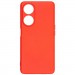 Armorstandart Чохол до мобільного телефона Armorstandart ICON Case OPPO A98 5G Camera cover Red (ARM68574)