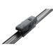 Bosch Щітка склоочисника Bosch 3 397 007 460