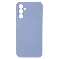Чохол до мобільного телефона Armorstandart ICON Case Samsung A14 4G / A14 5G Camera cover Lavender (ARM66497)