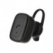 Bluetooth-гарнитура-зарядка Remax RB-T18 Black (6954851283140)