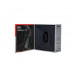 Bluetooth-гарнитура-зарядка Remax RB-T18 Black (6954851283140)