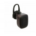 Bluetooth-гарнитура-зарядка Remax RB-T18 Black (6954851283140)