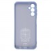 Armorstandart Чохол до мобільного телефона Armorstandart ICON Case Samsung A14 4G / A14 5G Camera cover Lavender (ARM66497)