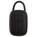 Bluetooth-гарнитура-зарядка Remax RB-T18 Black (6954851283140)