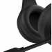 Гарнитура A4Tech Bloody G230 Black