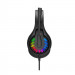 Гарнитура A4Tech Bloody G230 Black
