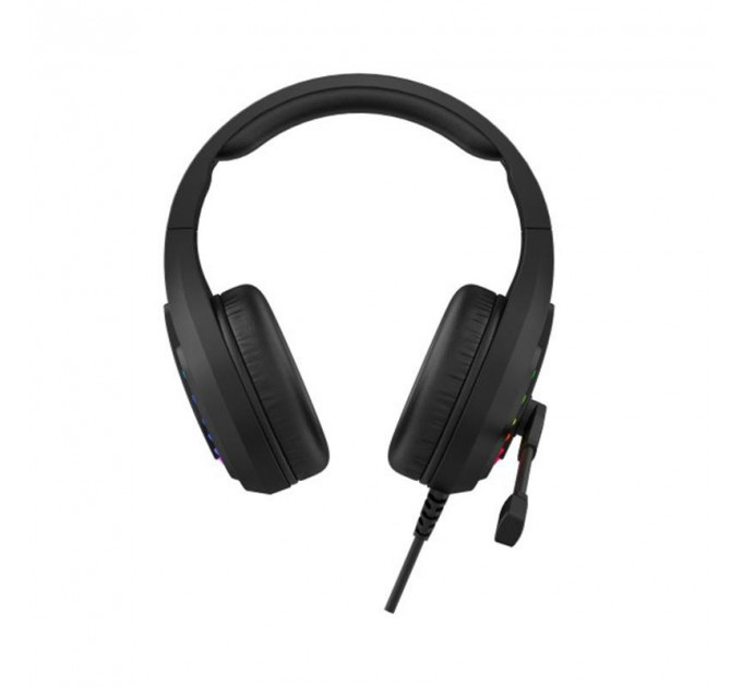 Гарнитура A4Tech Bloody G230 Black
