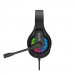 Гарнитура A4Tech Bloody G230 Black