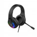 Гарнитура A4Tech Bloody G230 Black