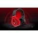 Гарнитура A4Tech Bloody G230p Black