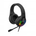 Гарнитура A4Tech Bloody G230p Black