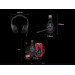 Гарнитура A4Tech Bloody G230p Black