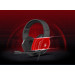 Гарнитура A4Tech Bloody G260 Black