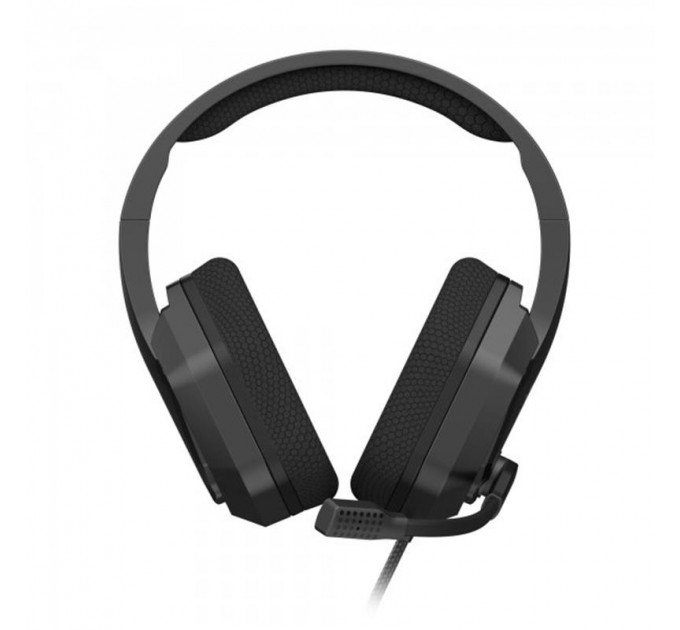 Гарнитура A4Tech Bloody G260 Black