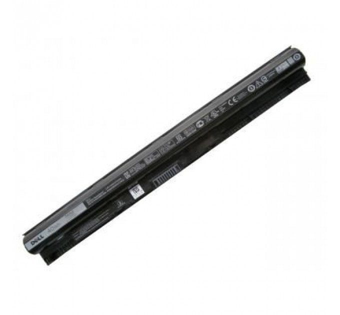 Акумулятор до ноутбука Dell Inspiron 15R-3451 M5Y1K 40Wh (2700mAh) 4cell 14.8V Li-ion (A47098)