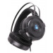 Гарнитура A4Tech Bloody G520S Grey