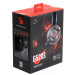Гарнитура A4Tech Bloody G520S Grey