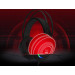 Гарнітура A4Tech Bloody G521 Black