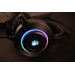 Гарнітура A4Tech Bloody G521 Black