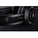 Гарнітура A4Tech Bloody G521 Black