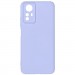 Чохол до мобільного телефона Armorstandart ICON Case Xiaomi Redmi Note 12S 4G Camera cover Lavender (ARM67507)
