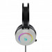 Гарнитура A4Tech Bloody G521 White