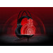 Гарнитура A4Tech Bloody G525 Black