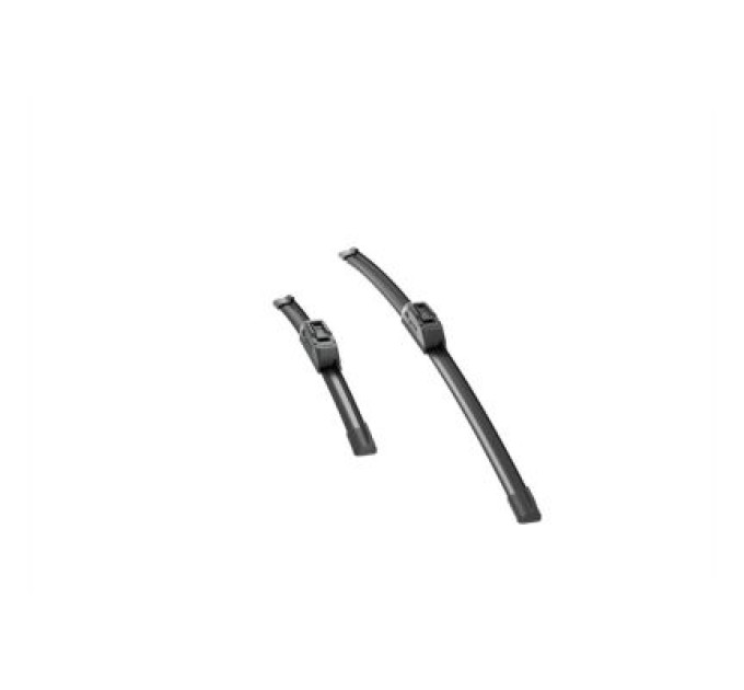 Bosch Щітка склоочисника Bosch 3 397 007 504