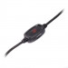 Гарнітура A4Tech Bloody G535P Black+Silver