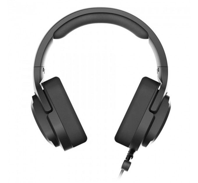 Гарнитура A4Tech Bloody G573P Black
