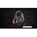 Гарнитура A4Tech Bloody G573P Black