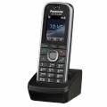 Panasonic Додаткова трубка Panasonic KX-TCA285RU