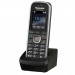 Panasonic Додаткова трубка Panasonic KX-TCA285RU